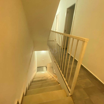 Immobilien zum Verkauf in Barbate