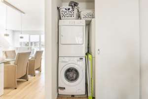 Lichtdurchflutete Maisonette-Wohnung mit hochwertiger Ausstattung in Mönchengladbach – Die vollständige Adresse der Immobilie erhältst du vom Anbieter., 41068 Venn, Mönchengladbach – Vorschaubild 5