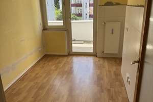 Zuhause mit 3 Zimmern in Köln-Riehl – Die vollständige Adresse der Immobilie erhältst du vom Anbieter., 50735 Riehl, Köln – Vorschaubild 4