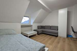 3 Parteien MFH - Leben und Kapitalanlage in Toplage - Alles unter einem Dach – Die vollständige Adresse der Immobilie erhältst du vom Anbieter., 53227 Beuel-Ost, Bonn – Vorschaubild 12