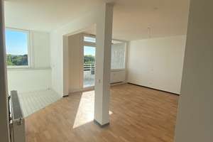 ~ Perfekt für die ganze Familie ~ mit großem Balkon ~ – 44357 Bodelschwingh, Dortmund – Vorschaubild 4