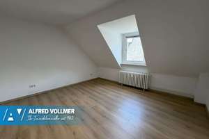 Wohnen in zentraler Lage! – Die vollständige Adresse der Immobilie erhältst du vom Anbieter., 42103 Elberfeld, Wuppertal – Vorschaubild 3