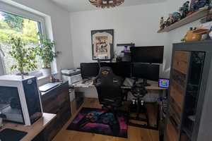 Property thumbnail 12