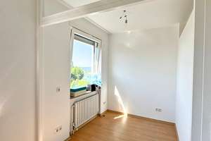 Helle 2,5-ZKB-Wohnung mit Balkon und schönem Weitblick – Memeler Straße 55, 66121 Eschberg, Saarbrücken – Vorschaubild 14