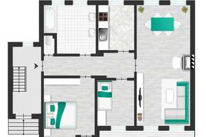 Property thumbnail 4