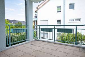I INVEST I 4.500 €/p.a IST I Neubau I 2-RW I Balkon I Stellplatz I – Die vollständige Adresse der Immobilie erhältst du vom Anbieter., 4178 Burghausen-Rückmarsdorf, Leipzig – Vorschaubild 9