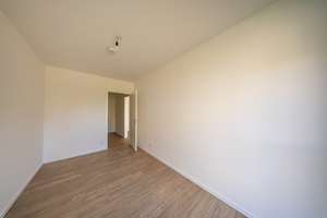 3-Zimmer in Havelnähe, Neubau Zweitbezug. – Daumstr. 145, 13599 Haselhorst, Berlin – Vorschaubild 6