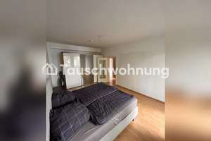 Tauschwohnung: Biete 87qm in Lindenthal - Suche kleiner in Lindenthal/Sülz – Die vollständige Adresse der Immobilie erhältst du vom Anbieter., 50931 Lindenthal (Ortsteil), Köln – Vorschaubild 9