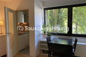 Tauschwohnung: Gemütliche Wohnung in Köln zum Tausch gesucht – Die vollständige Adresse der Immobilie erhältst du vom Anbieter., 50937 Sülz, Köln – Vorschaubild 4