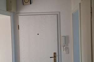 3 Zimmerwohnung in Bielefeld Gellershagen – Die vollständige Adresse der Immobilie erhältst du vom Anbieter., 33613 Schildesche, Bielefeld – Vorschaubild 7