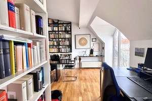 Property thumbnail 17