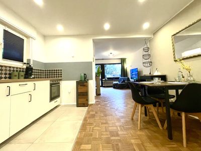 Eigentumswohnung 10% Rendite Ferienwohnung Kurzzeitvermietung