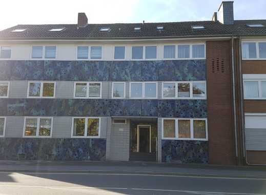 Single wohnung kamp-lintfort