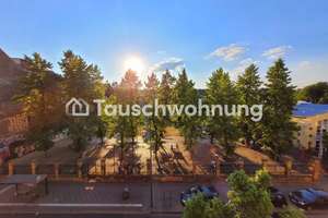 Tauschwohnung: Charmante 2-Zimmer-Wohnung in Köln-Mülheim mit Rhein-Nähe – Die vollständige Adresse der Immobilie erhältst du vom Anbieter., 51063 Mülheim (Ortsteil), Köln – Vorschaubild 10