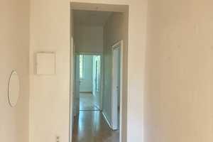 Reizvolle Wohnung in Düsseldorf-Zoo – Ostendorfstr. 6, 40239 Düsseldorf – Vorschaubild 7