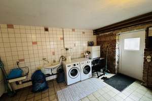 Großzügiges Einfamilienhaus in Görlitz – Kürzlich modernisiert & sofort bezugsbereit – Die vollständige Adresse der Immobilie erhältst du vom Anbieter., 2827 Rauschwalde, Görlitz – Vorschaubild 22