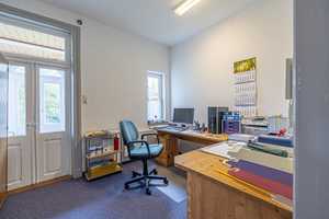 Denkmalgeschütztes teilrestauriertes Stadthaus unweit des Elbdeichs – Dithmarschen (Kreis) – Vorschaubild 7