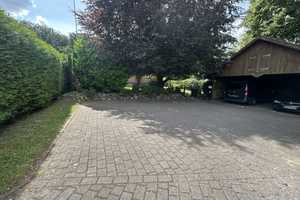 Großzügiges Haus in ruhiger Sackgassenendlage – Schleswig-Flensburg (Kreis) – Vorschaubild 19