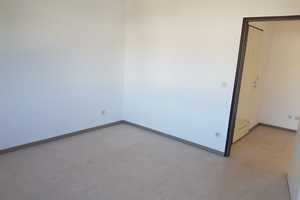 Im Herzen von Rheydt! Gemütliche Citywohnung mit gelungener Raumaufteilung! Balkon vorhanden! – Hauptstr. 179, 41236 Mönchengladbach – Vorschaubild 11