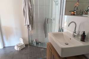 Zuhause mit 63 Quadratmetern und Balkon in Düsseldorf, Preisgedämpft  – Mindenerstraße 72a, 40227 Oberbilk, Düsseldorf – Vorschaubild 6