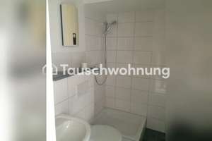 Tauschwohnung: 2-Z-Whg in Kalk gegen 3Z+ präf. linksrheinisch – Die vollständige Adresse der Immobilie erhältst du vom Anbieter., 51103 Kalk (Ortsteil), Köln – Vorschaubild 2