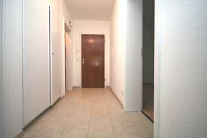 +++ SINGLES AUFGEPASST - IN RHEIN NÄHE WOHNEN UND GENIEßEN  +++ – Essenberger Str. 289, 47059 Neuenkamp, Duisburg – Vorschaubild 3