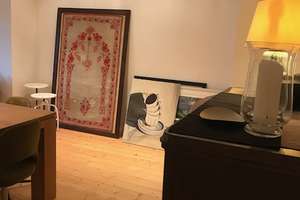 Traumhaftes freistehendes Einfamilienhaus aus den 30er Jahren (RESERVIERT) – Sollbrüggenstraße 42, 47800 Bockum, Krefeld – Vorschaubild 22