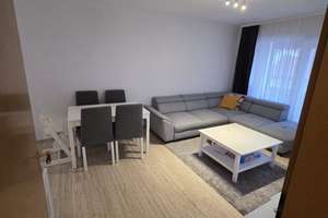 Charmante 2-Zimmer Wohnung mit zwei Balkonen & EBK in Stuttgart-West – Johannesstraße 59, 70176 Rosenberg, Stuttgart – Vorschaubild 4