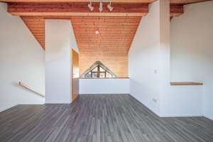 Familienfreundliches Reihenmittelhaus mit Raum für gemeinsame Glücksmomente – Die vollständige Adresse der Immobilie erhältst du vom Anbieter., 71116 Gärtringen – Vorschaubild 26