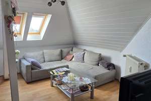 Familien-Traum XXL: 13 Zimmer, liebevoller Garten, sofort frei! – Leuther Straße 22, 41334 Nettetal – Vorschaubild 21