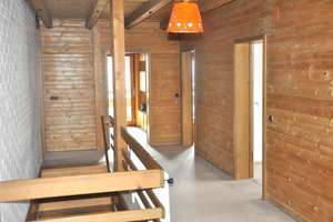Charmant und individuell - Liebhaberobjekt in Oberhaunstadt – Die vollständige Adresse der Immobilie erhältst du vom Anbieter., 85055 Oberhaunstadt, Ingolstadt – Vorschaubild 12