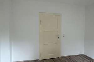 Ankommen & Wohlfühlen: Helle 3-Zimmer-Wohnung mit Blick ins Grüne – Finkenherd 7, 38229 Hallendorf, Salzgitter – Vorschaubild 4