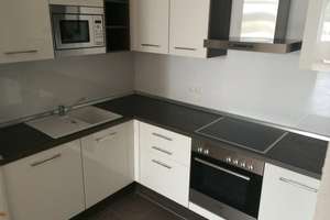 Property thumbnail 12