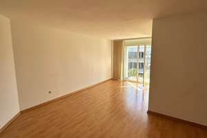 Bezugsfreie 2 Zi.- ETW mit Loggia & Aufzug zu verkaufen – Adalbertstrasse 36, 10179 Mitte (Ortsteil), Berlin – Vorschaubild 4