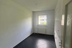 Frei ab sofort ! 3 Zimmer Wohnung mit Balkon – Möntingstraße 3, 45881 Schalke, Gelsenkirchen – Vorschaubild 10