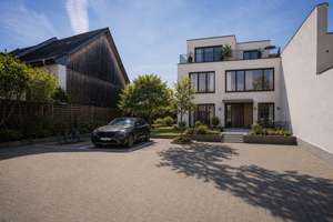 ZUM ANKER | EIN STÜCK WIESBADENER GESCHICHTE WIRD ZU SKALIERBAREM WOHNRAUM – Die vollständige Adresse der Immobilie erhältst du vom Anbieter., 65191 Bierstadt, Wiesbaden – Vorschaubild 41