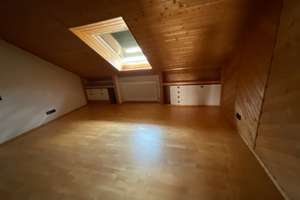 Viel Platz für die Familie, massives EFH mit ELW und DGG in Mittelbiberach, sofort frei! – Die vollständige Adresse der Immobilie erhältst du vom Anbieter., 88441 Mittelbiberach – Vorschaubild 35