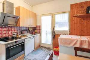 Property thumbnail 10