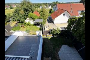     Exklusiv modernisiertes Zweifamilienhaus mit großem Baulandgrundstück und Ausbaupotenzial – Bauernstraße 25, 86561 Aresing – Vorschaubild 32
