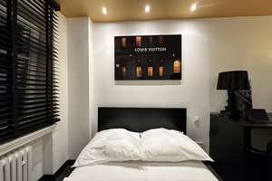 Property thumbnail 11