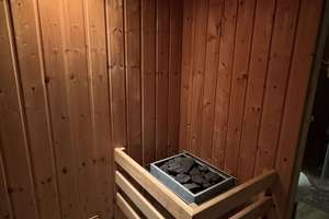 Property thumbnail 28