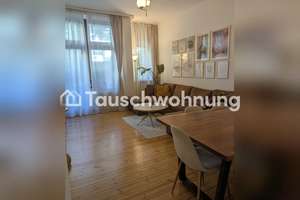 Tauschwohnung: Schöne 2-Zimmer Nähe Tempelhofer Hafen Center – Friedrich-Karl-Straße 17, 12103 Tempelhof, Berlin – Vorschaubild 4