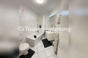 Tauschwohnung: 3-Zimmer-Wohnung in Bruchköbel, 80m² – Die vollständige Adresse der Immobilie erhältst du vom Anbieter., 63486 Bruchköbel – Vorschaubild 17