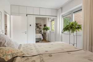 Großzügige Terrassenwohnung im Villenviertel – barrierefrei und stilvoll auf 182 m² – Die vollständige Adresse der Immobilie erhältst du vom Anbieter., 50668 Neustadt/Nord, Köln – Vorschaubild 13