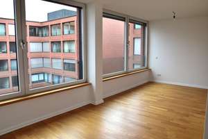Außergewöhnliche Maisonette mit beheiztem Glaswintergarten und Dachterrasse am Potsdamer Platz – Köthener Str. 6, 10963 Tiergarten, Berlin – Vorschaubild 50