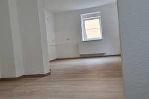 Helle und freundliche 2-Zimmer-Wohnung – Perfekt zum Wohlfühlen – Langer Weg 57, 39112 Magdeburg – Vorschaubild 4