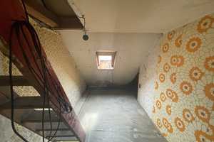Günstige Gelegenheit -  Einfamilienhaus in Eslarn sucht einen Handwerker! – Neustadt a.d. Waldnaab (Kreis) – Vorschaubild 11