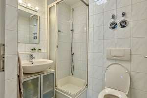 TRAUMBLICK in Botnang: stufenlose 3-Zimmer-Wohnung mit Balkon und Garage – Claire-Waldoff-Weg 6A, 70195 Botnang-Süd, Stuttgart – Vorschaubild 14