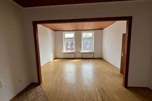 In zentraler Wohnlage: Großzügige 3 Zimmer-Wohnung in schönem Altbau – Die vollständige Adresse der Immobilie erhältst du vom Anbieter., 22043 Marienthal, Hamburg – Vorschaubild 5