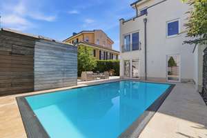 Hochwertiges Einfamilienhaus mit Pool! – Die vollständige Adresse der Immobilie erhältst du vom Anbieter., 50859 Widdersdorf, Köln – Vorschaubild 33